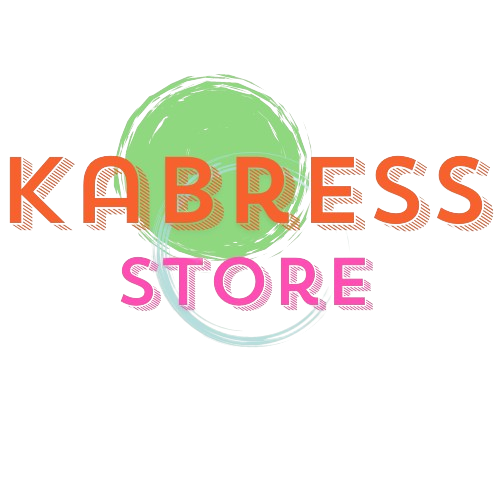 Kabress Store